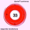 Imagen Obra 33: Segunda Recolectura