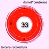Imagen Obra 33: Tercera Recolectura