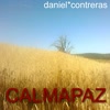 Imagen Calmapaz