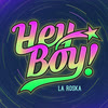 Imagen Hey Boy!