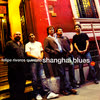 Imagen Shangai Blues