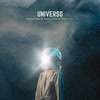 Imagen Universo