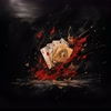Imagen Cartas y Dolor
