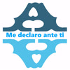 Imagen Me Declaro Ante Ti