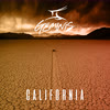 Imagen California
