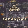 Imagen Tarantino