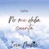 Imagen No Me Daba Cuenta