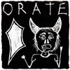 Imagen Orate