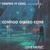 Imagen Contigo Quiero Estar