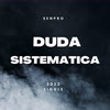 Imagen Duda Sistemática