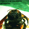Imagen Metamorfosis