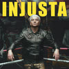 Imagen Injusta