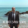 Imagen Mi Amor Es Para Siempre