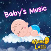 Imagen Baby´s Music