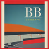 Imagen BB