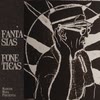 Imagen Fantasias Foneticas