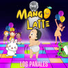 Imagen Los Pañales