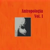 Imagen Antropología, Vol. I