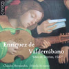 Imagen “Silva de Sirenas”, Valladolid, 1547