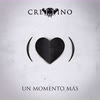 Imagen Un momento más