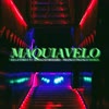 Imagen Maquiavelo (feat. Ignacio Redard) (Franco Franco Remix)