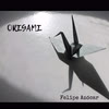 Imagen Origami