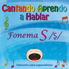 Imagen Especialistas - Fonema S