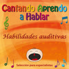 Imagen Especialistas - Habilidades auditivas
