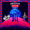 Imagen American Dream [Gourbilas feat. Lotfi] (Remix)