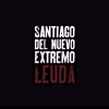 Imagen Leuda