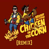 Imagen Chicken in the Corn [Brushy One String] (Remix)