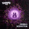 Imagen Mundo Seductor