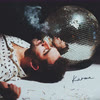 Imagen Karma