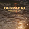 Imagen Despacio