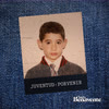Imagen Juventud y porvenir