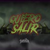 Imagen QUIERO SALIR