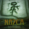 Imagen Nazca