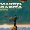 Imagen Acuario