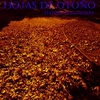 Imagen Hojas de Otoño