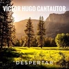 Imagen Despertar
