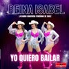 Imagen Yo Quiero Bailar