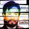 Imagen Música de camara