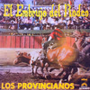 Imagen El Embrujo del Rodeo