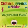 Imagen Especialistas - Respiración bucal