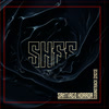 Imagen Soundtrack 2023