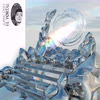 Imagen El Portal