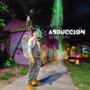 Imagen Abducción