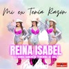 Imagen Mi Ex Tenía Razón
