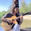 Imagen Me Derrito Por Ti (Versión Acústica)