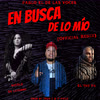 Imagen En Busca de lo Mío (Remix)